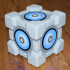 Stacks Image 17733