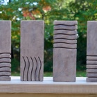 Stacks Image 23276