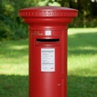 Stacks Image 11299