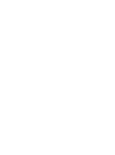KevinRye.net