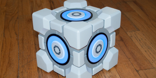 Stacks Image 17758